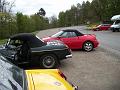 Perth-Aviemore, overzicht dag3, (93)